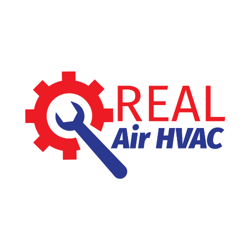hvac-installation-los-angeles-trusted-heating-cooling-experts-big-0