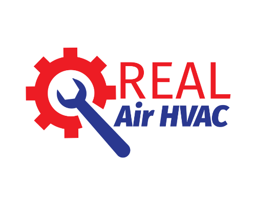 hvac-installation-los-angeles-trusted-heating-cooling-experts
