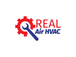 hvac-installation-los-angeles-trusted-heating-cooling-experts-small-0