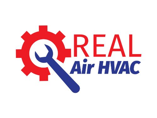 hvac-installation-los-angeles-trusted-heating-cooling-experts