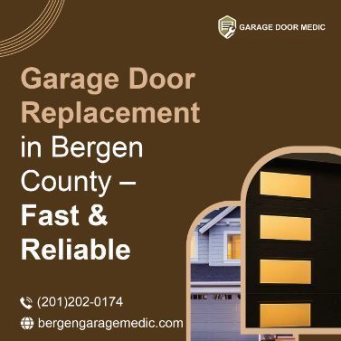 garage-door-replacement-in-bergen-county-fast-reliable-big-0