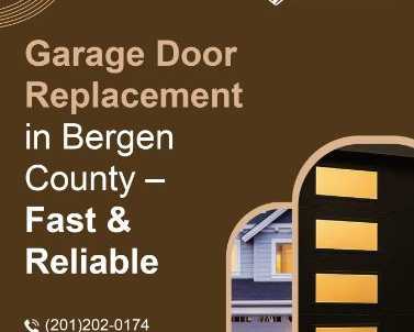 garage-door-replacement-in-bergen-county-fast-reliable