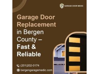 garage-door-replacement-in-bergen-county-fast-reliable-small-0