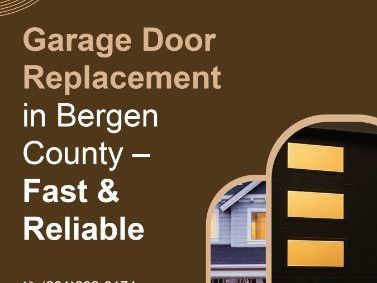 garage-door-replacement-in-bergen-county-fast-reliable