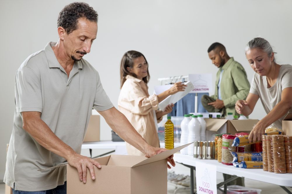 trusted-charities-in-virginia-supporting-families-in-need-big-0