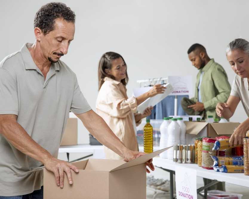 trusted-charities-in-virginia-supporting-families-in-need