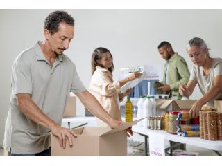 trusted-charities-in-virginia-supporting-families-in-need-small-0
