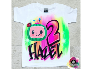 airbrush-artist-in-las-vegas-custom-designs-small-0