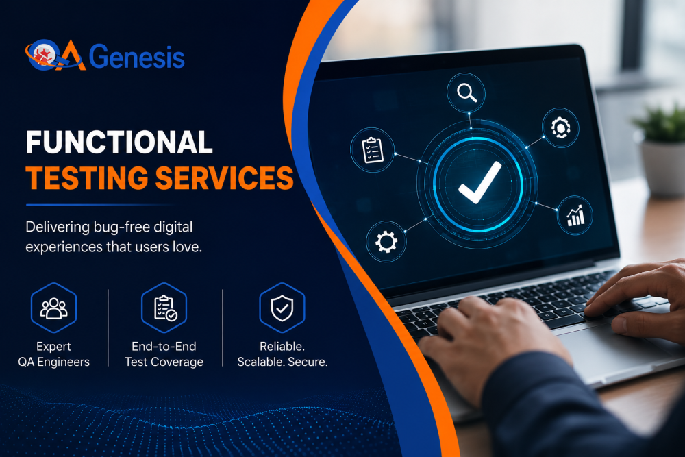 trusted-functional-testing-company-for-flawless-software-big-0