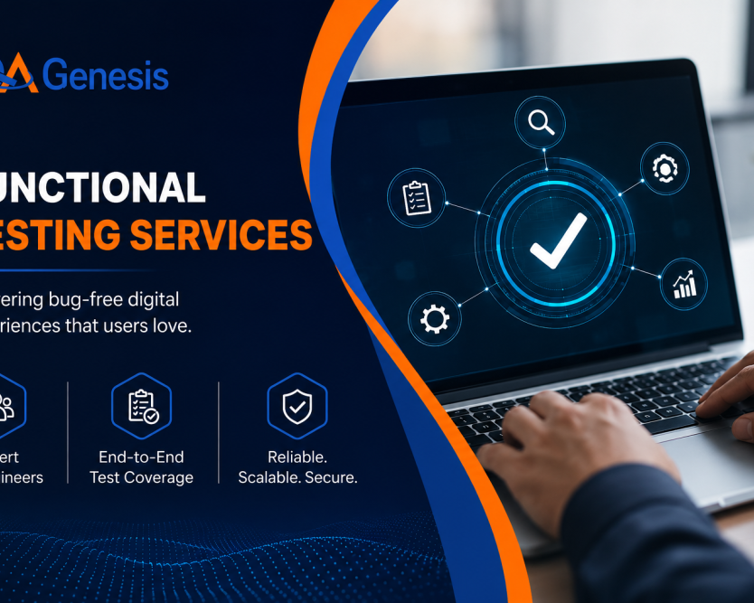 trusted-functional-testing-company-for-flawless-software