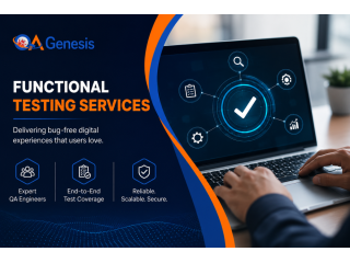 trusted-functional-testing-company-for-flawless-software-small-0