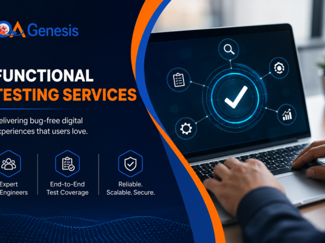 trusted-functional-testing-company-for-flawless-software