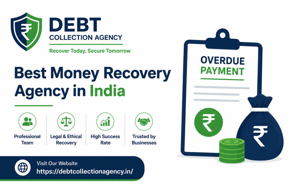 best-money-recovery-agency-in-india-debt-collection-agency-big-0