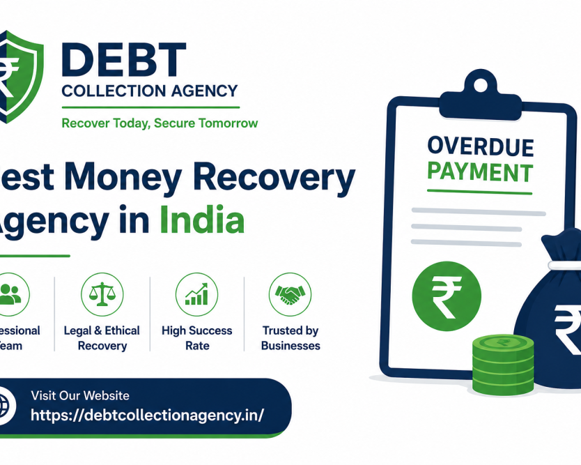 best-money-recovery-agency-in-india-debt-collection-agency