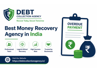 best-money-recovery-agency-in-india-debt-collection-agency-small-0