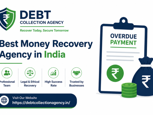 best-money-recovery-agency-in-india-debt-collection-agency