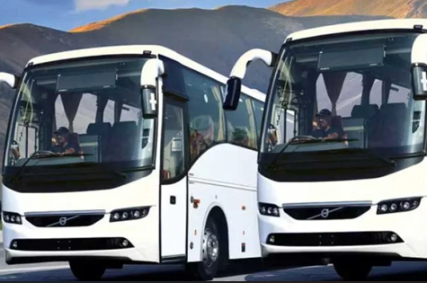 bus-tour-companies-big-0