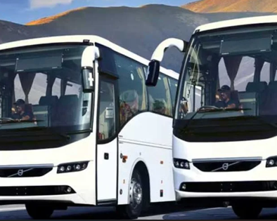 bus-tour-companies
