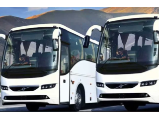 bus-tour-companies-small-0