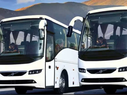 bus-tour-companies