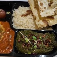broadway-masala-authentic-indian-restaurant-in-redwood-city-big-1