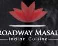 broadway-masala-authentic-indian-restaurant-in-redwood-city