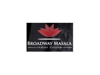 broadway-masala-authentic-indian-restaurant-in-redwood-city-small-0