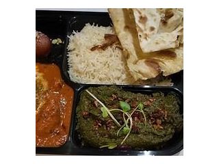 broadway-masala-authentic-indian-restaurant-in-redwood-city-small-1