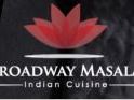 broadway-masala-authentic-indian-restaurant-in-redwood-city