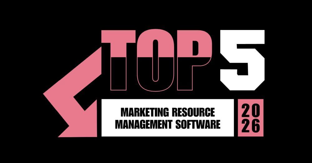 top-5-marketing-resource-management-software-big-0