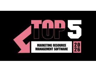 top-5-marketing-resource-management-software-small-0