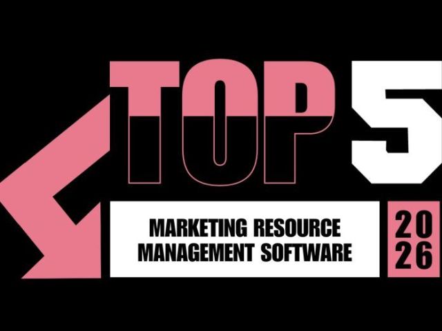 top-5-marketing-resource-management-software