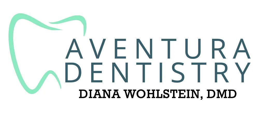 aventura-dentistry-big-0