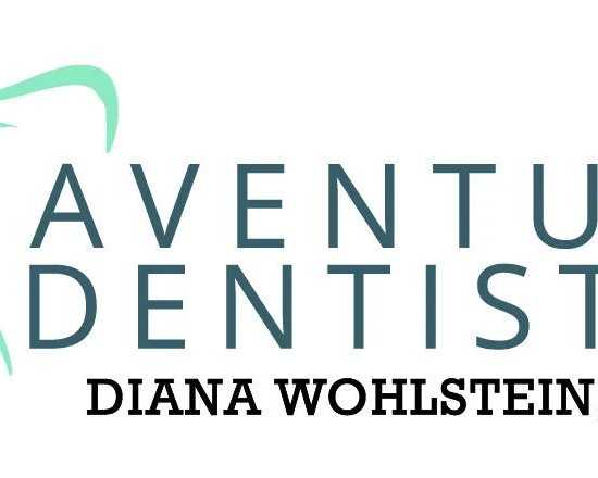 aventura-dentistry