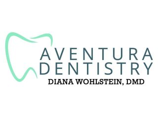 aventura-dentistry-small-0