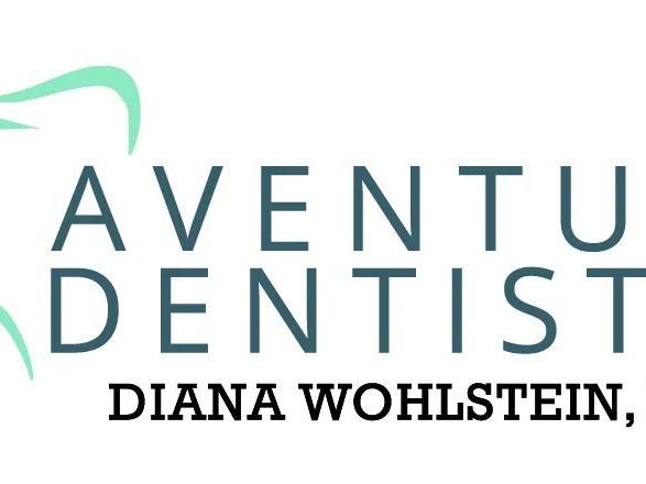 aventura-dentistry
