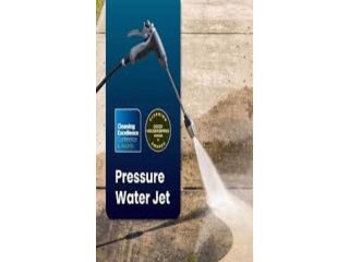 hose-hawk-pro-reviews-does-this-pressure-washer-really-work-small-0