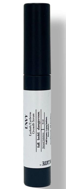 buy-organic-skincare-products-for-healthy-glowing-skin-big-0