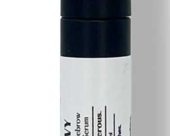 buy-organic-skincare-products-for-healthy-glowing-skin