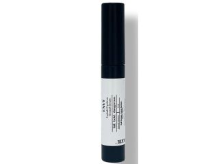 buy-organic-skincare-products-for-healthy-glowing-skin-small-0