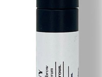buy-organic-skincare-products-for-healthy-glowing-skin