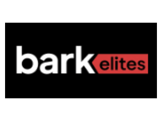 premium-digital-marketing-service-bark-elites-small-0