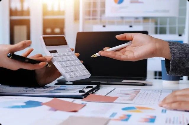 retail-accounting-services-bookkeeping-for-retail-stores-big-0