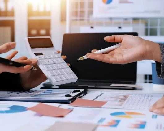 retail-accounting-services-bookkeeping-for-retail-stores