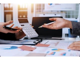 retail-accounting-services-bookkeeping-for-retail-stores-small-0