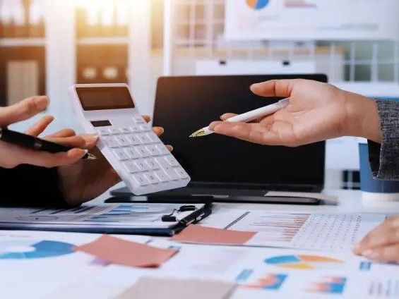 retail-accounting-services-bookkeeping-for-retail-stores