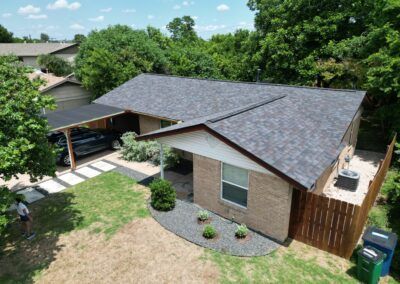 fast-roof-insurance-claims-and-replacements-in-austin-big-0