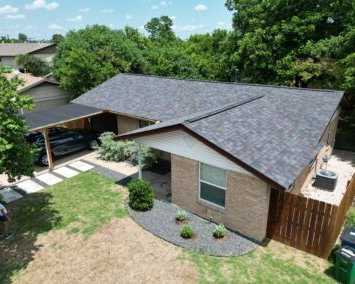 fast-roof-insurance-claims-and-replacements-in-austin
