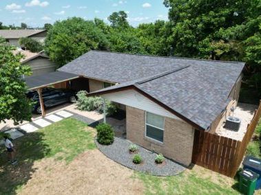 fast-roof-insurance-claims-and-replacements-in-austin
