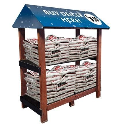 intermarket-technology-display-rack-solutions-big-0